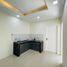 3 Schlafzimmer Villa zu verkaufen in Batam Timur, Riau, Batam Timur