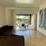 2 Habitación Villa en alquiler en La Paz, Baja California Sur, La Paz, Baja California Sur