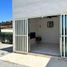 2 Habitación Villa en alquiler en La Paz, Baja California Sur, La Paz, Baja California Sur