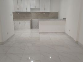 4 Habitación Apartamento en venta en Trujillo, La Libertad, Trujillo, Trujillo