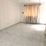 4 Habitación Departamento en venta en Perú, Trujillo, Trujillo, La Libertad, Perú