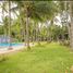  Villa for sale in Lian, Batangas, Lian