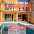 3 Bedroom House for rent in Cuernavaca, Morelos, Cuernavaca