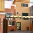 3 Schlafzimmer Haus zu vermieten in Cuernavaca, Morelos, Cuernavaca, Morelos
