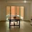 3 Schlafzimmer Haus zu vermieten in Cuernavaca, Morelos, Cuernavaca, Morelos