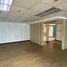 757.17 SqM Office for rent in SM Megamall, Mandaluyong City, Mandaluyong City