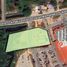  Land for sale in Kuala Nerus, Terengganu, Kuala Nerus, Kuala Terengganu