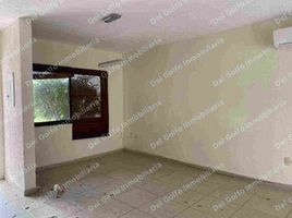 3 Habitación Villa en alquiler en Medellin, Veracruz, Medellin