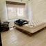 3 Habitación Villa en alquiler en Medellin, Veracruz, Medellin