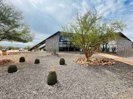 Maison 2 chambre à vendre à Hermosillo, Sonora, Hermosillo