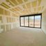 Maison 2 chambre à vendre à Hermosillo, Sonora, Hermosillo
