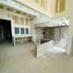 Maison 2 chambre à vendre à Hermosillo, Sonora, Hermosillo