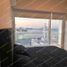 2 Schlafzimmer Appartement zu vermieten in Veracruz, Veracruz, Veracruz, Veracruz