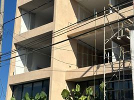 在Aguascalientes出售的2 卧室 公寓, Aguascalientes, Aguascalientes