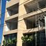 2 Schlafzimmer Appartement zu verkaufen in Aguascalientes, Aguascalientes, Aguascalientes, Aguascalientes