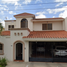 4 Bedroom House for sale in Ahome, Sinaloa, Ahome