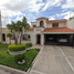 4 Bedroom House for sale in Ahome, Sinaloa, Ahome