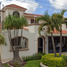 4 Bedroom House for sale in Ahome, Sinaloa, Ahome