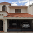 4 Bedroom House for sale in Ahome, Sinaloa, Ahome