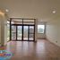 Maison 3 chambre à vendre à Cebu City, Central Visayas, Cebu City, Cebu