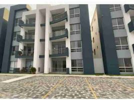 3 Bedroom Apartment for sale in Guayaquil, Guayas, Guayaquil, Guayaquil