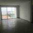 3 Bedroom Apartment for sale in Guayas, Guayaquil, Guayaquil, Guayas