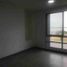 3 Bedroom Apartment for sale in Guayas, Guayaquil, Guayaquil, Guayas