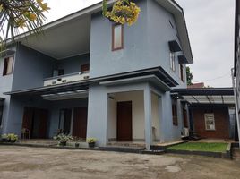 Villa 5 chambre à vendre à Pesanggrahan, Jakarta, Pesanggrahan, Jakarta Selatan, Jakarta
