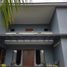 Villa 5 chambre à vendre à Pesanggrahan, Jakarta, Pesanggrahan, Jakarta Selatan, Jakarta