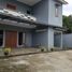 Villa 5 chambre à vendre à Pesanggrahan, Jakarta, Pesanggrahan, Jakarta Selatan, Jakarta