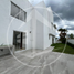 3 Schlafzimmer Villa zu verkaufen in Nicolas Romero, Mexico, Nicolas Romero
