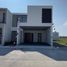 Villa 3 chambre à vendre à Boca Del Rio, Veracruz, Boca Del Rio