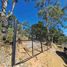  Land for sale in Zaragoza, San Luis Potosi, Zaragoza