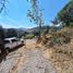  Land for sale in Zaragoza, San Luis Potosi, Zaragoza
