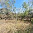  Land for sale in Zaragoza, San Luis Potosi, Zaragoza