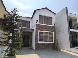 3 Habitación Casa en venta en Daule, Guayas, Daule, Daule