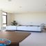 4 Schlafzimmer Villa zu verkaufen in Talisay City, Central Visayas, Talisay City