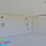 4 Schlafzimmer Villa zu verkaufen in Talisay City, Central Visayas, Talisay City