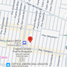 3 Schlafzimmer Villa zu verkaufen in Gustavo A Madero, Mexico City, Gustavo A Madero