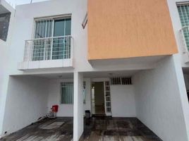 在San Luis Potosi出租的3 卧室 屋, San Luis Potosi, San Luis Potosi