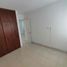在San Luis Potosi出租的3 卧室 屋, San Luis Potosi, San Luis Potosi