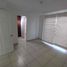 在San Luis Potosi出租的3 卧室 屋, San Luis Potosi, San Luis Potosi
