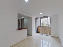 3 Schlafzimmer Appartement zu verkaufen in Medellin, Antioquia, Medellin