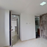 3 Schlafzimmer Appartement zu verkaufen in Medellin, Antioquia, Medellin