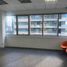 364.84 m² Office for rent in FazWaz.es, Makati City, Southern District, Metro Manila, Filipinas