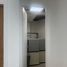 364.84 m² Office for rent in FazWaz.es, Makati City, Southern District, Metro Manila, Filipinas
