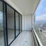 2 Schlafzimmer Appartement zu vermieten in Naucalpan De Juarez, Mexico, Naucalpan De Juarez