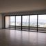 2 Schlafzimmer Appartement zu vermieten in Naucalpan De Juarez, Mexico, Naucalpan De Juarez