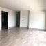 2 Schlafzimmer Appartement zu vermieten in Naucalpan De Juarez, Mexico, Naucalpan De Juarez
