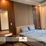 2 chambre Appartement for sale in Thuong Ly, Hong Bang, Thuong Ly